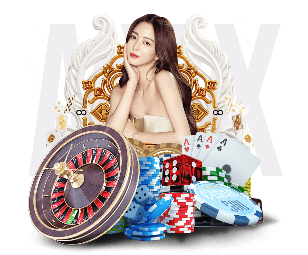 pg平台注册入口