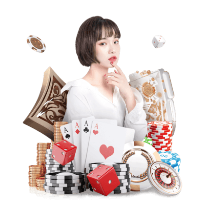 德天空：利物浦计划很快为迪奥曼德提交一份改进后的报价