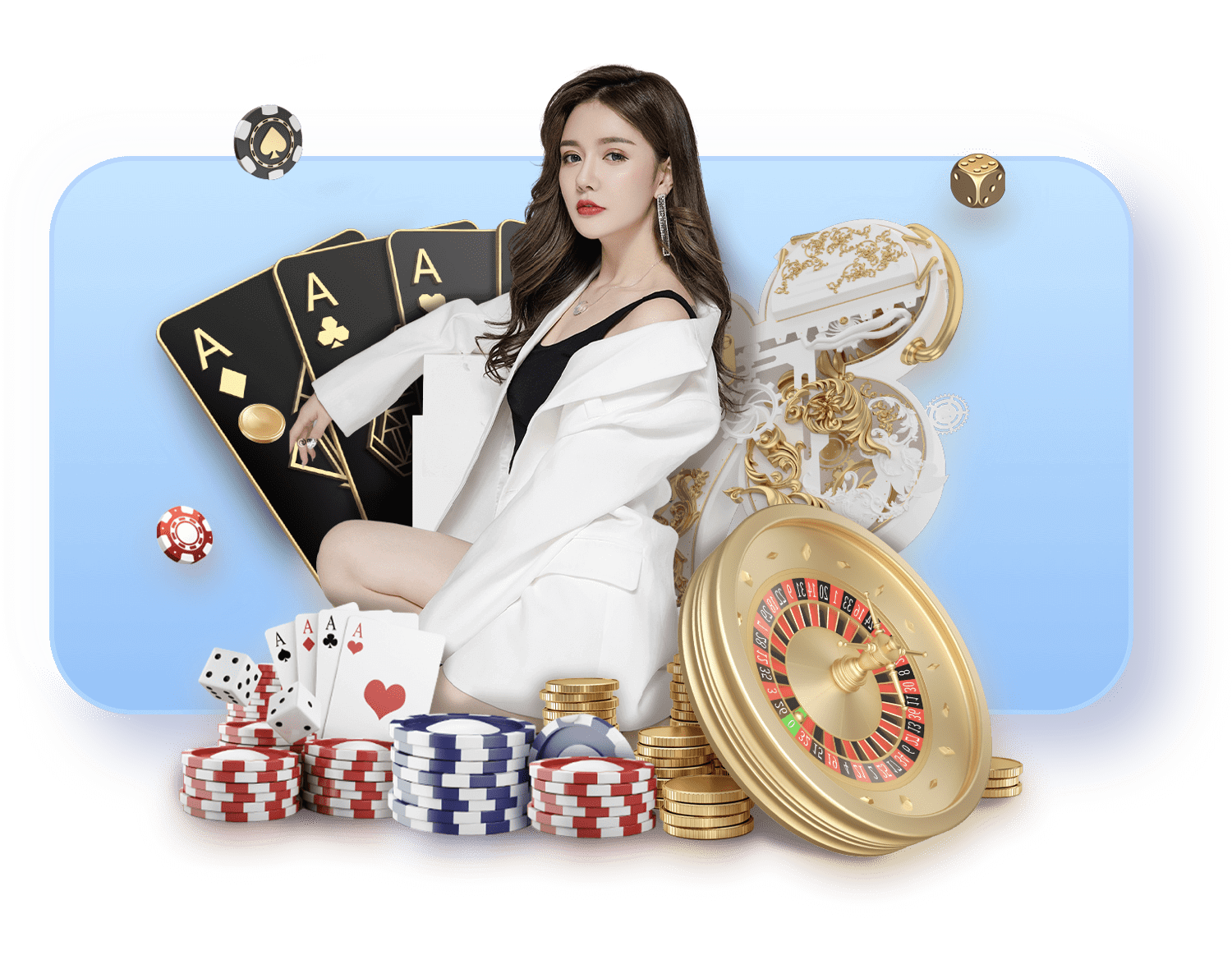 DO：利物浦告知莱比锡，他们愿付近1亿欧的转会费签迪奥曼德