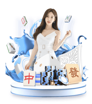 库库雷利亚：转会皇马仅用一天半 让我能够专注于世界杯