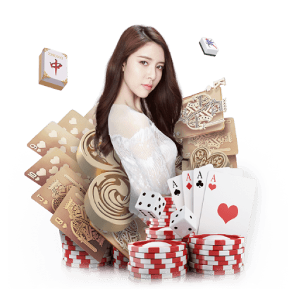 杨瀚森评价好教练！斯普利特执教公牛合同曝光：3+1年薪700万